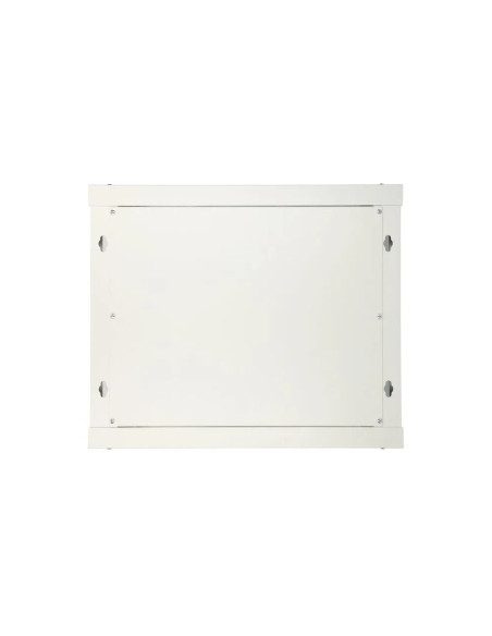Extralink-Szafa Wisz 19" 9U 600Mm Szara D. Blaszane