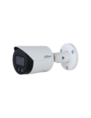 Kamera Ip Dahua  Ipc-Hfw2249S-S-Il-0280B