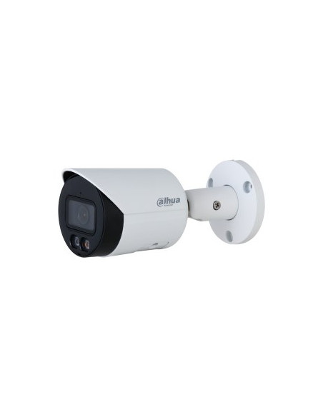 Kamera Ip Dahua  Ipc-Hfw2249S-S-Il-0280B