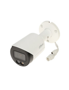 Kamera Ip Dahua  Ipc-Hfw2249S-S-Il-0280B 2