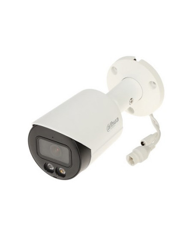 Kamera Ip Dahua  Ipc-Hfw2249S-S-Il-0280B