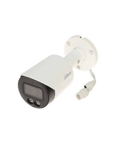 Kamera Ip Dahua  Ipc-Hfw2249S-S-Il-0280B