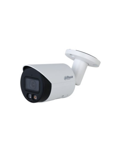 Kamera Ip Dahua  Ipc-Hfw2249S-S-Il-0280B