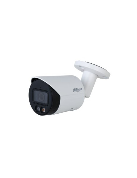 Kamera Ip Dahua  Ipc-Hfw2249S-S-Il-0280B