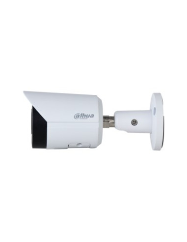 Kamera Ip Dahua  Ipc-Hfw2249S-S-Il-0280B