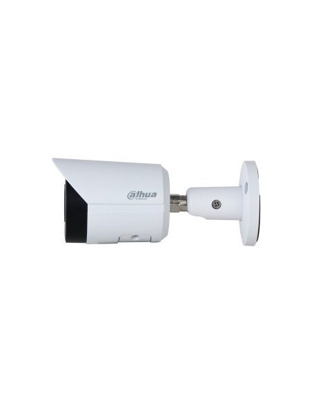 Kamera Ip Dahua  Ipc-Hfw2249S-S-Il-0280B