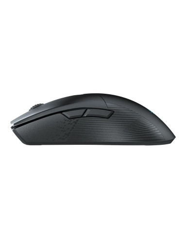 Gigabyte Aorus M6, Bezprzewodowa Mysz Do Gier, Optyczna Do 26000 Dpi