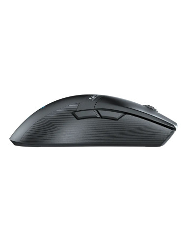 Gigabyte Aorus M6, Bezprzewodowa Mysz Do Gier, Optyczna Do 26000 Dpi