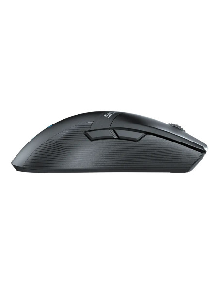 Gigabyte Aorus M6, Bezprzewodowa Mysz Do Gier, Optyczna Do 26000 Dpi