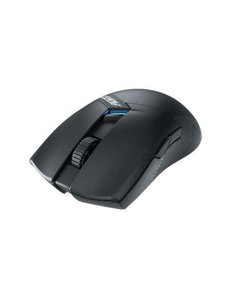 Gigabyte Aorus M6, Bezprzewodowa Mysz Do Gier, Optyczna Do 26000 Dpi