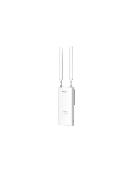 Acces Point Tenda Oap1200