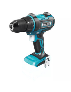 Wiertarka Dedra Ded7141 18 V