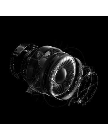 Logitech G Pro X Zestaw Słuchawkowy Przewodowa Opaska Na Głowę Gaming Czarny