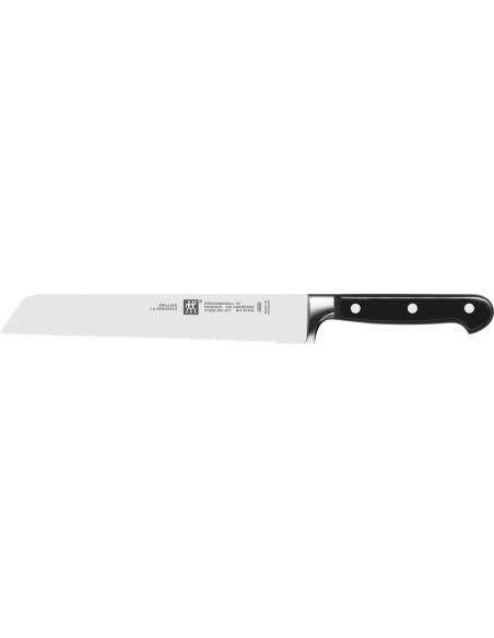 Zwilling Bread Knife Stal Nierdzewna