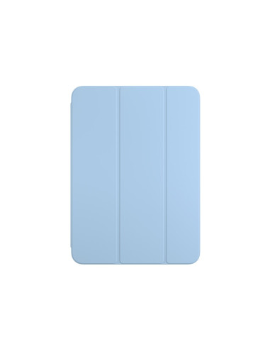 Pokrowiec Apple Smart Folio Himmel Ipad 10,9" (10. Gen)