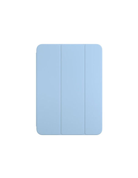 Pokrowiec Apple Smart Folio Himmel Ipad 10,9" (10. Gen)