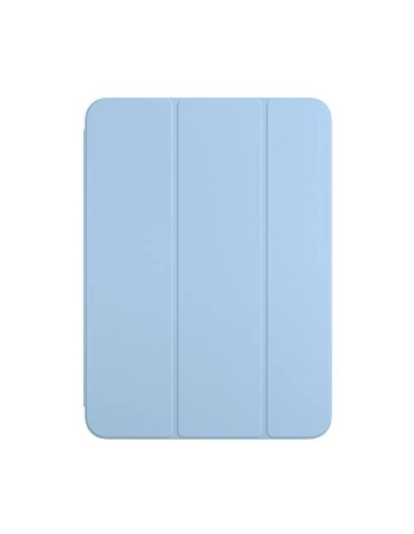 Pokrowiec Apple Smart Folio Himmel Ipad 10,9" (10. Gen)