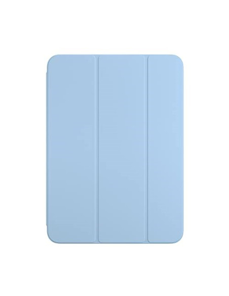 Pokrowiec Apple Smart Folio Himmel Ipad 10,9" (10. Gen)