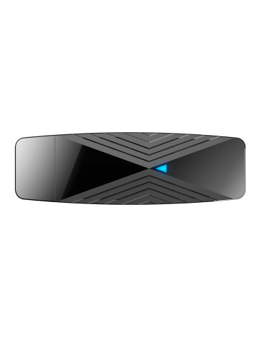 Adapter Usb Wi-Fi D-Link Ax1800