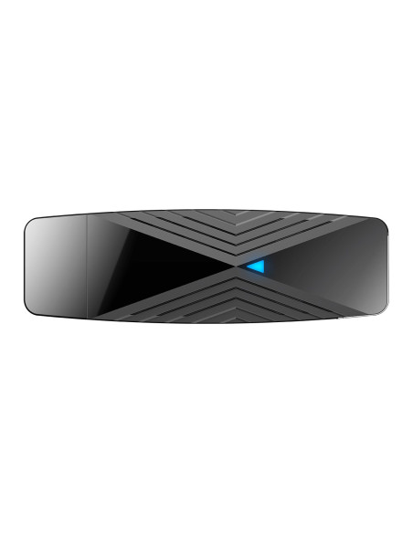 Adapter Usb Wi-Fi D-Link Ax1800