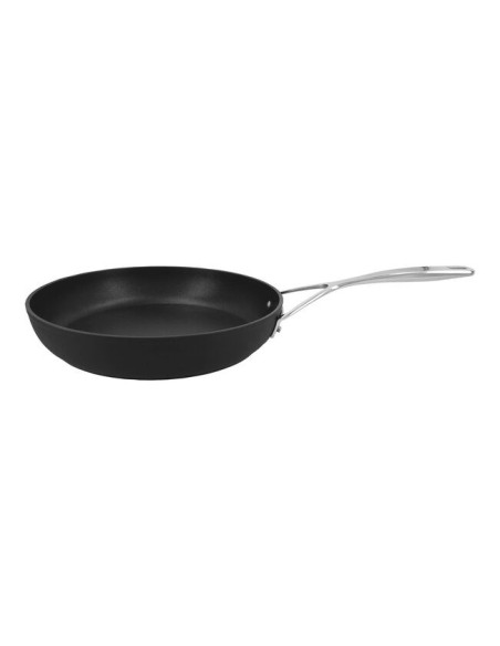 Patelnia Nieprzywierająca Demeyere Alu Pro 5 40851-028-0 - 28 Cm