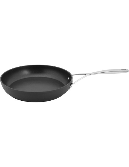 Patelnia Nieprzywierająca Demeyere Alu Pro 5 40851-028-0 - 28 Cm