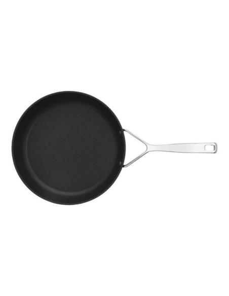 Patelnia Nieprzywierająca Demeyere Alu Pro 5 40851-028-0 - 28 Cm