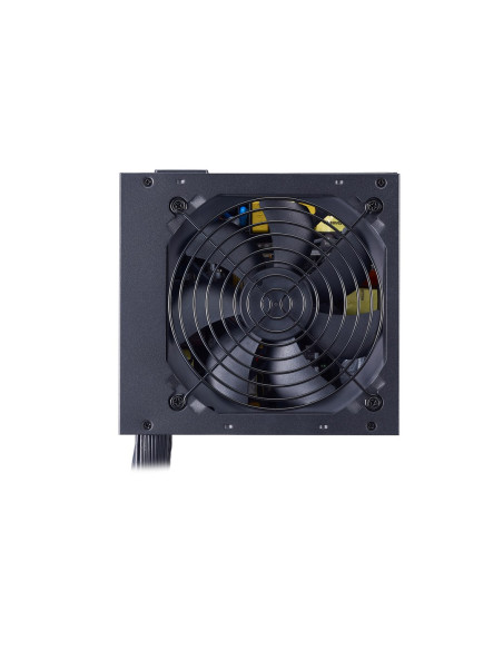 Zasilacz Cooler Master Mwe White V2 750 - 750 Wat