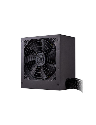 Zasilacz Cooler Master Mwe White V2 750 - 750 Wat
