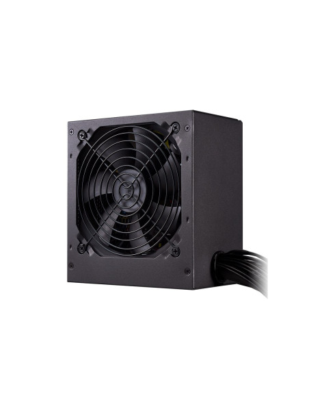 Zasilacz Cooler Master Mwe White V2 750 - 750 Wat