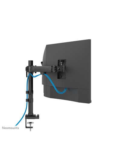 Uchwyt Biurkowy Do 3 Monitorów 10-27" Neomounts Ds60-600Bl3
