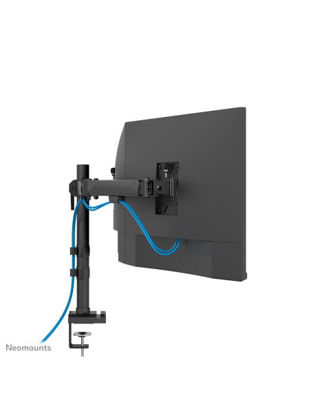 Uchwyt Biurkowy Do 3 Monitorów 10-27" Neomounts Ds60-600Bl3