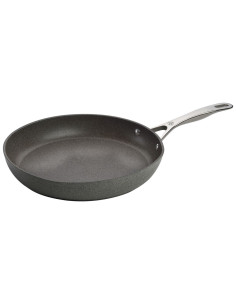 Patelnia Ballarini Salina Granitium Granitowa 32 Cm 75002-824-0