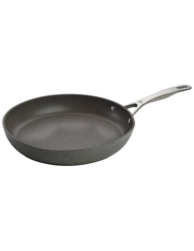Patelnia Ballarini Salina Granitium Granitowa 32 Cm 75002-824-0