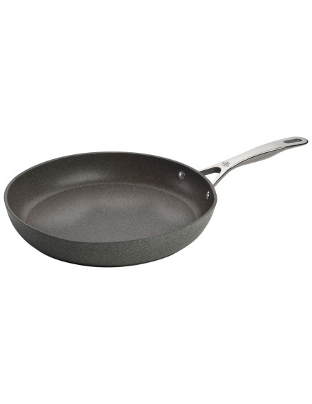 Patelnia Ballarini Salina Granitium Granitowa 32 Cm 75002-824-0