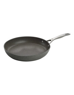Patelnia Ballarini Salina Granitium Granitowa 32 Cm 75002-824-0 2