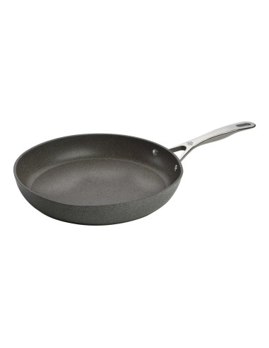 Patelnia Ballarini Salina Granitium Granitowa 32 Cm 75002-824-0