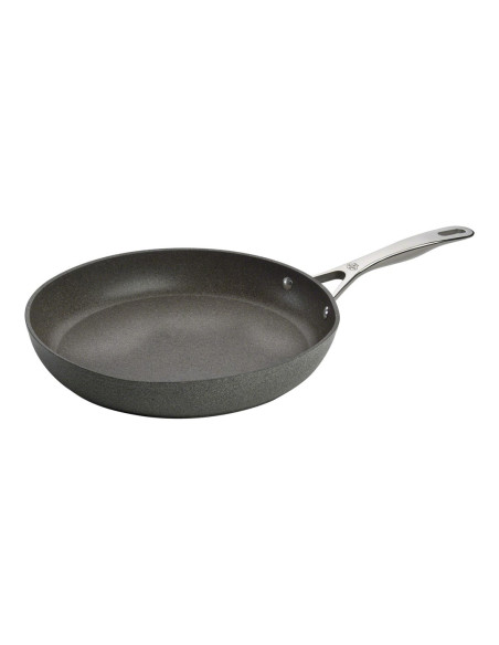 Patelnia Ballarini Salina Granitium Granitowa 32 Cm 75002-824-0