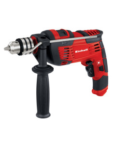 Einhell Wiertarka Udarowa 1010W Tc-Id 1000 E