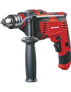 Einhell Wiertarka Udarowa 1010W Tc-Id 1000 E 2