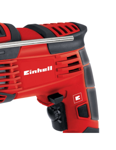 Einhell Wiertarka Udarowa 1010W Tc-Id 1000 E