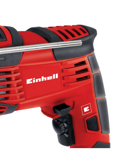 Einhell Wiertarka Udarowa 1010W Tc-Id 1000 E