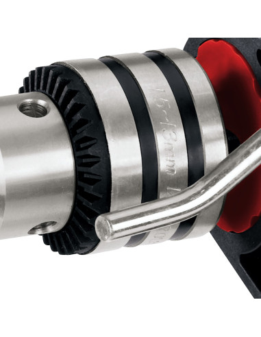 Einhell Wiertarka Udarowa 1010W Tc-Id 1000 E