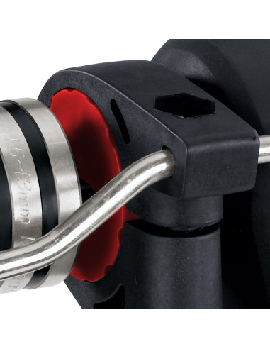 Einhell Wiertarka Udarowa 1010W Tc-Id 1000 E