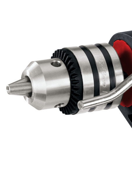 Einhell Wiertarka Udarowa 1010W Tc-Id 1000 E