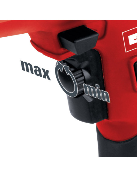 Einhell Wiertarka Udarowa 1010W Tc-Id 1000 E