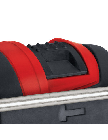 Einhell Wiertarka Udarowa 1010W Tc-Id 1000 E