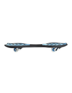 Razor-Ripstik Airpro Blue Camo 2