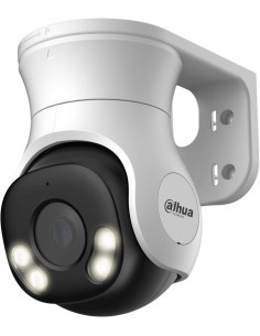 Kamera Hdcvi Dahua Hac-Pt1500A-Il-A-0280B-S2