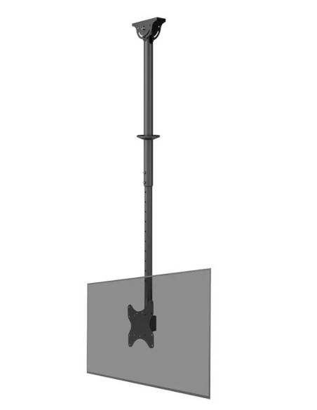 Uchwyt Sufitowy Do Telewizora 23-42" Neomounts Cl35-340Bl12
